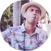 Metin Bircan
